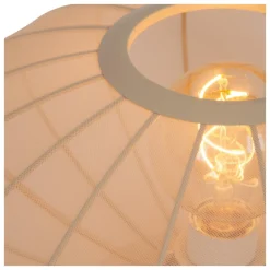 Corina 22cm bordslampa
