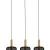 Corina 90cm taklampa