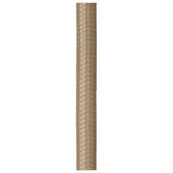 Corina 90cm taklampa