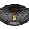 Corina Ø40 plafond