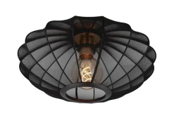 Corina Ø40 plafond