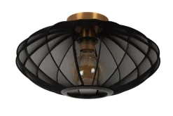 Corina Ø40 plafond