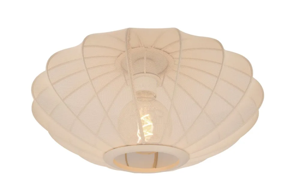 Corina Ø40 plafond