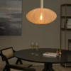 Corina Ø50 taklampa