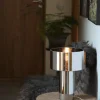 Corin 32cm bordslampa