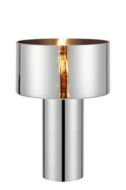 Corin 32cm bordslampa