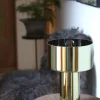 Corin 32cm bordslampa