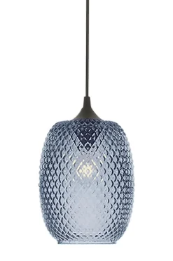 Cornelia Ø16 taklampa