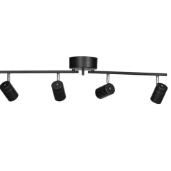 Correct 4 spotlight