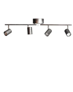 Correct 4 spotlight