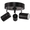 Correct 3 spotlight