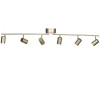Correct 6 spotlight