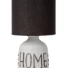 Cosby 32cm bordslampa