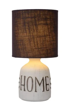 Cosby 32cm bordslampa