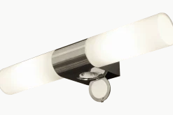 Cosenza 12cm badrumslampa