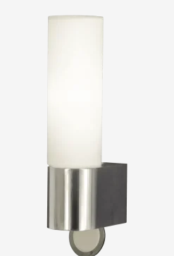 Cosenza 25cm badrumslampa