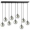 Cosmo 104cm taklampa