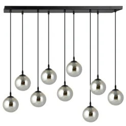 Cosmo 104cm taklampa