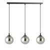 Cosmo 70cm taklampa