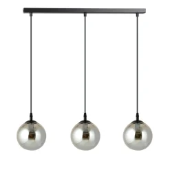 Cosmo 70cm taklampa