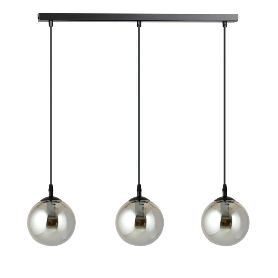 Cosmo 70cm taklampa