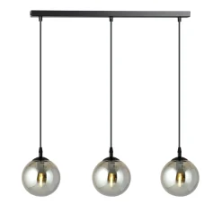 Cosmo 70cm taklampa