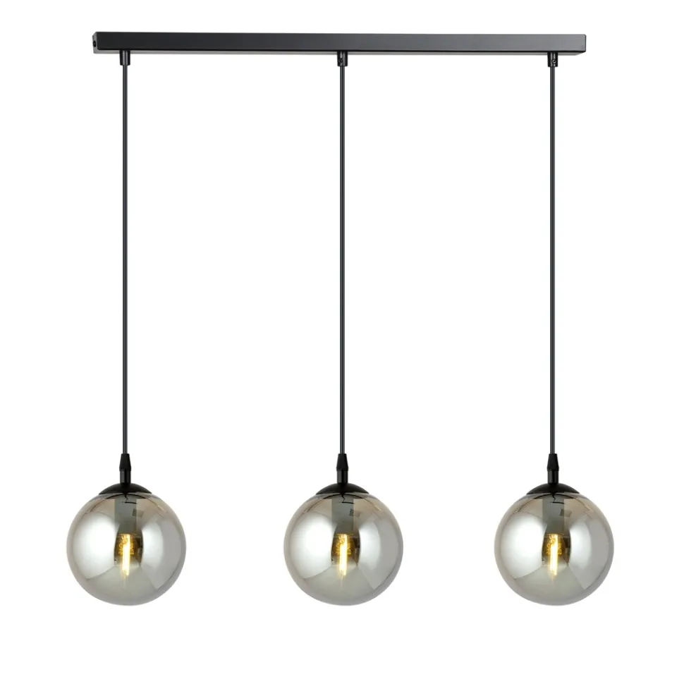 Cosmo 70cm taklampa