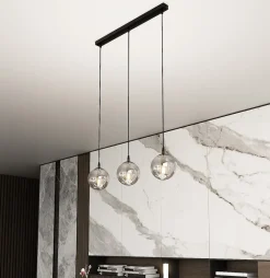 Cosmo 70cm taklampa