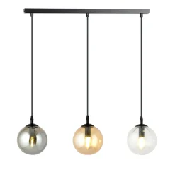 Cosmo 70cm taklampa