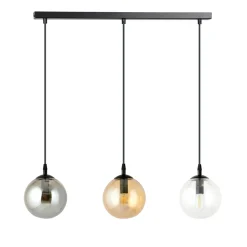 Cosmo 70cm taklampa