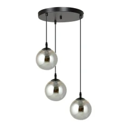 Cosmo Premium Ø40 taklampa
