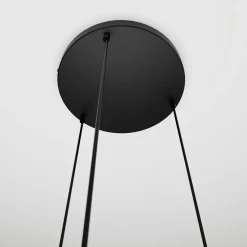 Cosmo Premium Ø40 taklampa
