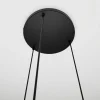 Cosmo Premium Ø40 taklampa