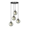 Cosmo Premium Ø40 taklampa
