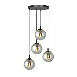 Cosmo Premium Ø40 taklampa