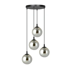 Cosmo Premium Ø40 taklampa