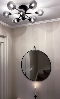 Cosmos 52cm plafond
