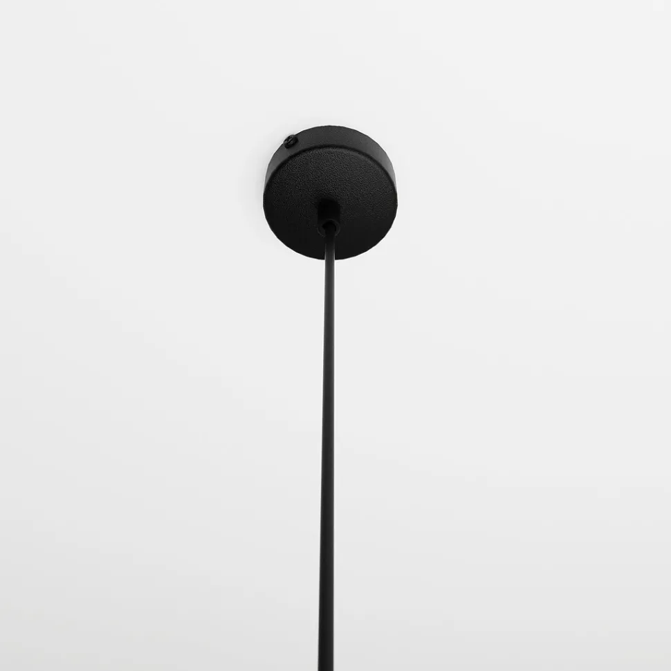 Cosmo Ø12 taklampa