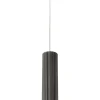 Costilla Ø7 fönsterlampa