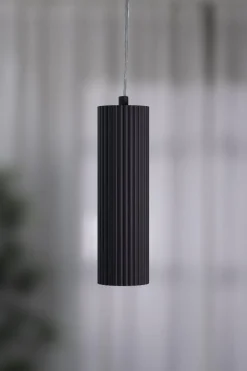 Costilla Ø7 fönsterlampa