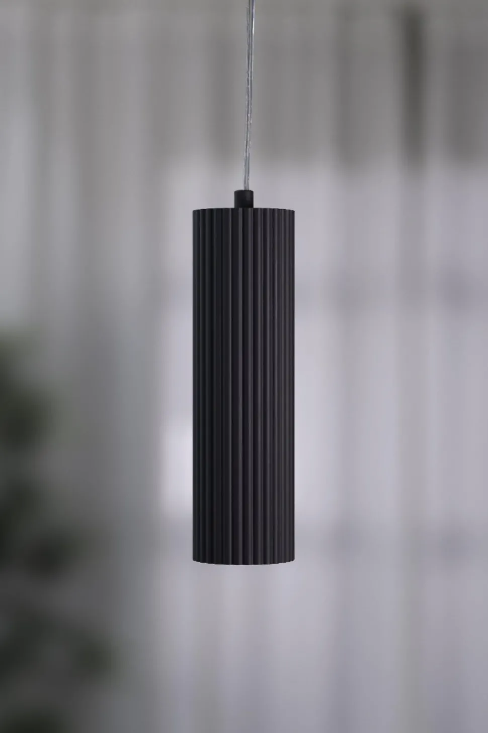 Costilla Ø7 fönsterlampa