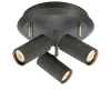 Costilla 3 spotlight