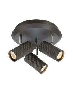 Costilla 3 spotlight