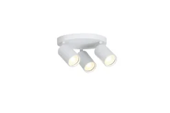 Crux 3 spotlight
