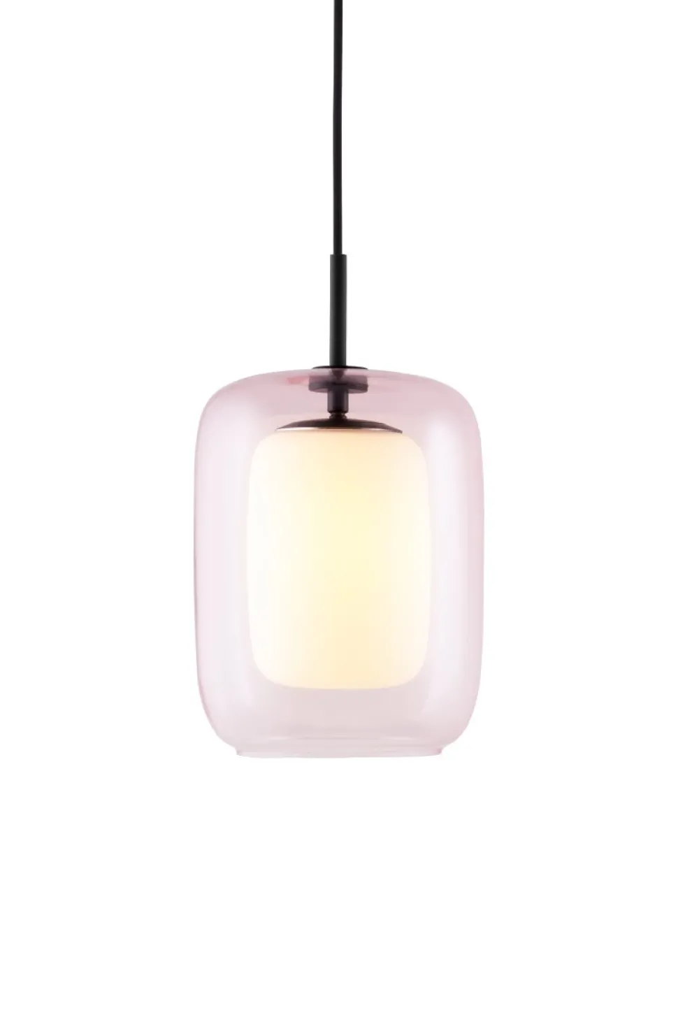 Cuboza Ø20 taklampa