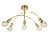 Cygnus Ø70 plafond