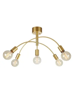 Cygnus Ø70 plafond