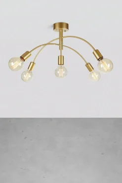 Cygnus Ø70 plafond