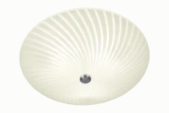 Cyklon Ø42 plafond