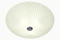 Cyklon Ø50 plafond